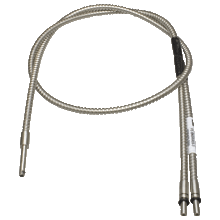 FE-BNSRA5S-5