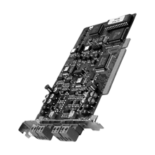 VBM-CTR-PCI-DM