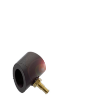 BOS 18-PK-1 - BAM00RF