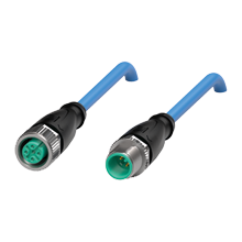 V1-G-N-0,4M-PUR-V1-G - 122285