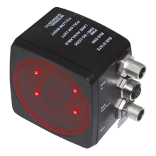 PGV100I-F200-B16-V15 - 285693-100002