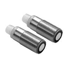 UBE1000-18GM40-SE2-V1 - 205346