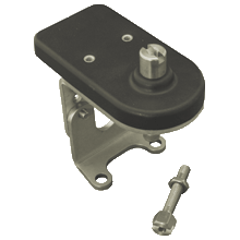 MH-BT-F07-M5 - 221942