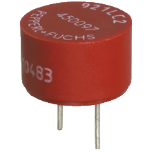 921LC2 - 450097