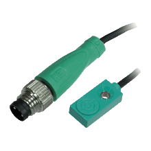 NBB1,5-F79-E0-0,1M-V3 - 224030