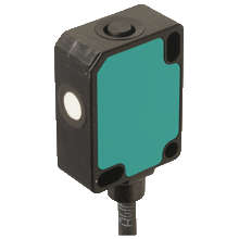 UC250-F77-IU-IO-5M - 266632-100004