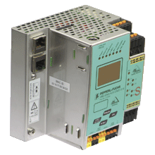 VBG-ENX-K30-DMD-S16 - 223636