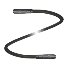V3-GR-BK10M-PUR-U-V3-GR-Y70168 - 70168367