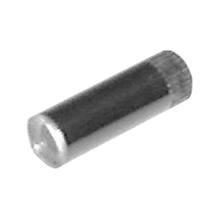 K-LA06 - 801436
