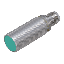 NBB8-18GM40-A2-V1 - 326161-0202
