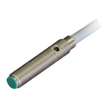 NBB1,5-5GM25-E0-PUR - 70144740