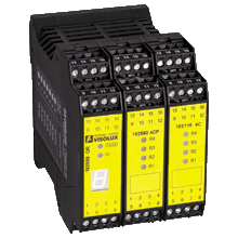 SB4-OR-4CP-4C - 180325