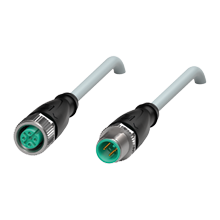V11-G-4M-PUR-V11-G - 240775-100075