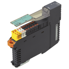 VBA-2A-KE5-IL/UL - 288593