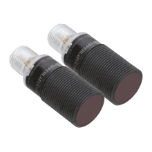 OBE25M-18GK40-SE2-V1 - 70127716