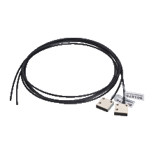 KLE-A16-2,2-2,0-K111 - 805848