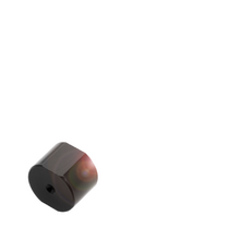 BOS 18-BL-1 - BAM00R6