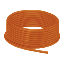 CBL-POC-OR-04X034-100M - 241169