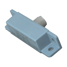 40FR1-33 - 450022