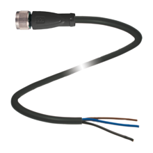V1-G-B-BK3M-PUR-U - 262061