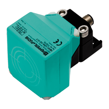NBN50-L2ML-A2-V1-Y70118703 - 70118703