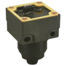 MPT42HD-CM - 454500
