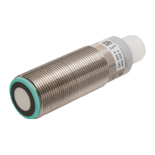 UB300-18GM60-E5-V1-M - 288380
