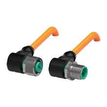 V15-W-OR2M-PUR-A1-V15-W