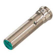 NBB5-18GM80-WO-V93 - 124318