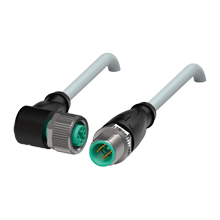 V1-W-2M-PUR-ABG-V1-G - 240788-0009