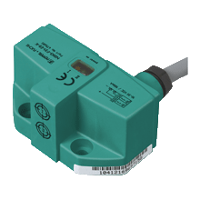 NBN3-F31-Z8-K - 282683
