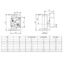 BGN-S1H335B20000S20