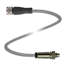 V15-G-0,1M-PUR-ABG-V35-G - 222481