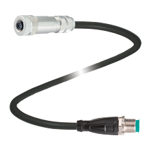 V1B-G-BK25M-PUR-U/0,75-V1-G-Y1 - 70170350