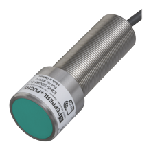 IQH1-30GM-EX - 312970