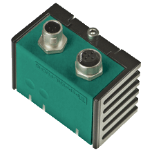 IMUF99PL-SC3600-0KB20V1501 - 70130406