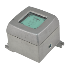 IQH1-FP-C1D1