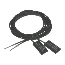 KLE-A32-2,8-2,0-K142 - 806423