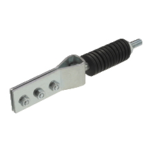 WCS-MT1 - 184106