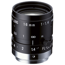 VOS-LE-C-16MM - 70114988