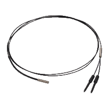 KLR-C04-1,25-2,0-K78 - 805832