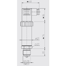 P71.BE3.G3.5.A.01.F.L.CER - 31276862