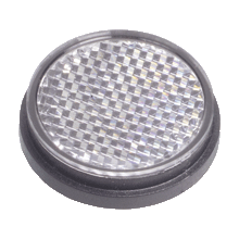REF-MA21 - 113960