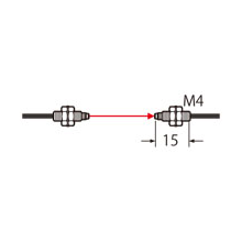 FT-42W