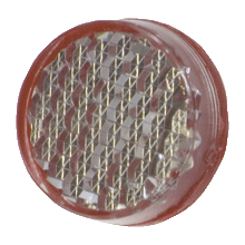 REF-S20F - 197533