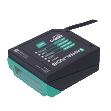 VB14N-600-R - 206848