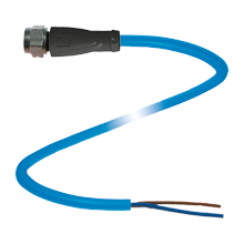 V1-GV4A-N-30M-PVC - 70107008