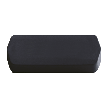 IUC76-F203-M-FR1 10PCS - 261156