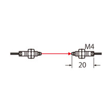 FT-45X