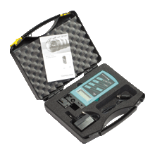 VBP-HH1-V3.0-KIT - 229188